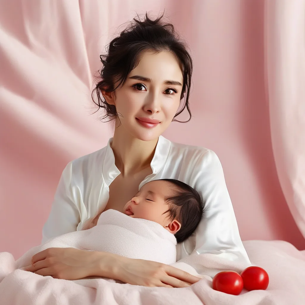 北京诗安美业